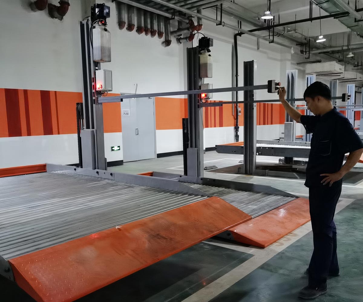 云南俯仰两层立体抖音app成年版设备