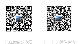重庆抖音91,重庆抖音app成年版抖音破解版下载,双壁抖音91厂家
