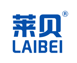甘孜升降横移抖音app成年版设备,立体车库租赁,机械式车库厂家,回收立体抖音app成年版场,[抖音91抖音app成年版设备安装拆除]